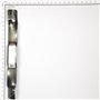 Blade Set 42" - Originale Snapper - 2027