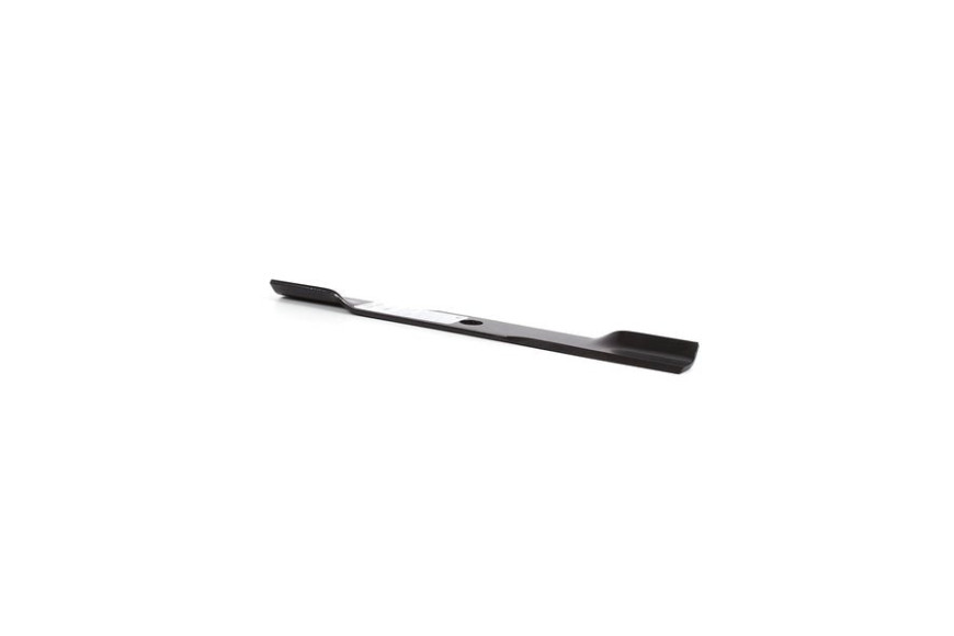 Lama Piatto Fab 48'' - Originale Snapper - 1759055YP