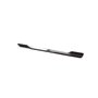 Lama Piatto Fab 48'' - Originale Snapper - 1759055YP