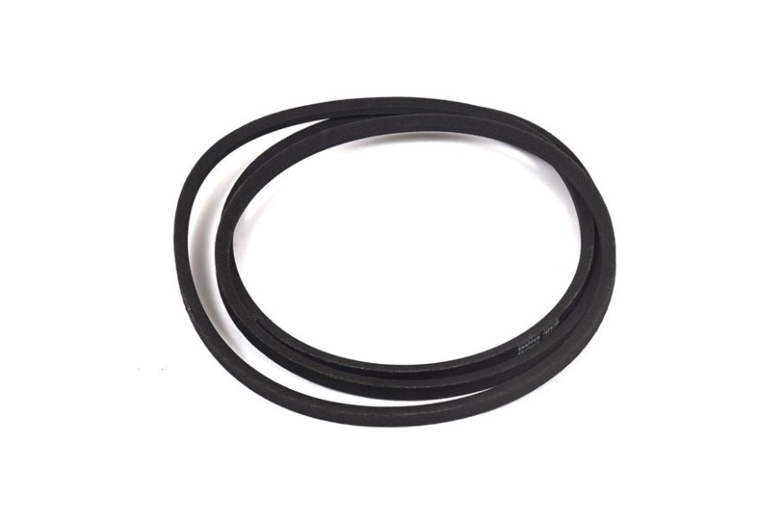 Belt  100Ha  Neoprene - Originale Snapper - 7029205YP