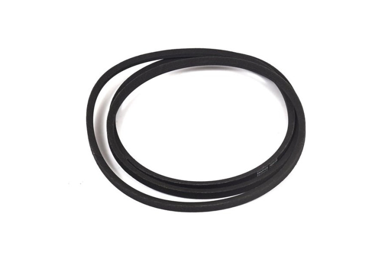 Belt  100Ha  Neoprene - Originale Snapper - 7029205YP