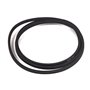 Belt  100Ha  Neoprene - Originale Snapper - 7029205YP