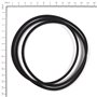 Belt  100Ha  Neoprene - Originale Snapper - 7029205YP