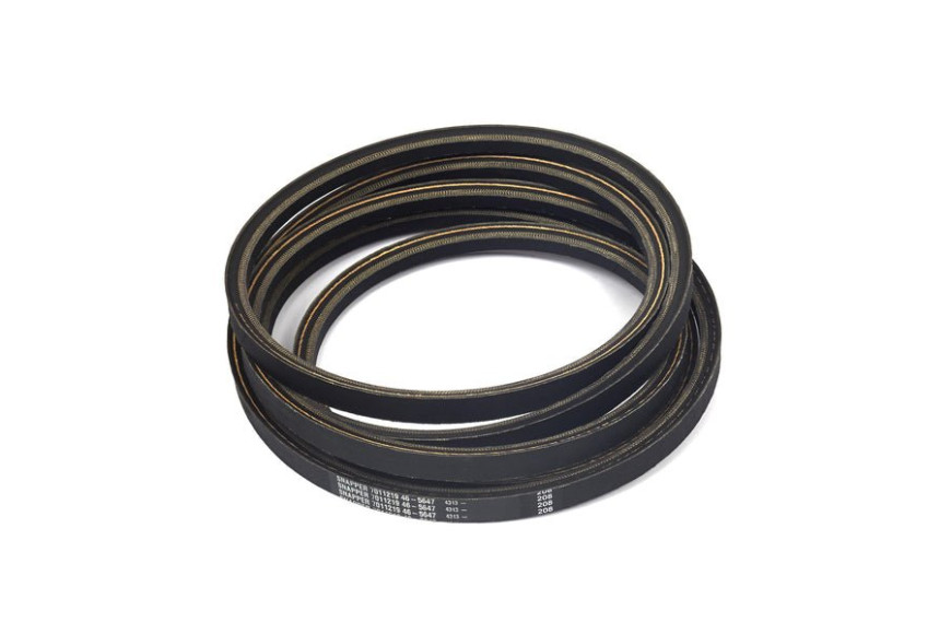 Belt  Deck Belt - Originale Snapper - 7011219YP