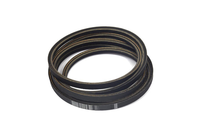 Belt  Deck Belt - Originale Snapper - 7011219YP