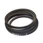 Belt  Deck Belt - Originale Snapper - 7011219YP