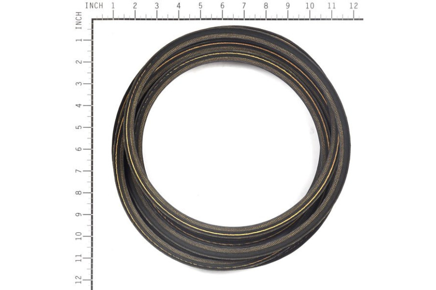 Belt  Deck Belt - Originale Snapper - 7011219YP
