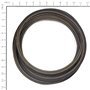 Belt  Deck Belt - Originale Snapper - 7011219YP