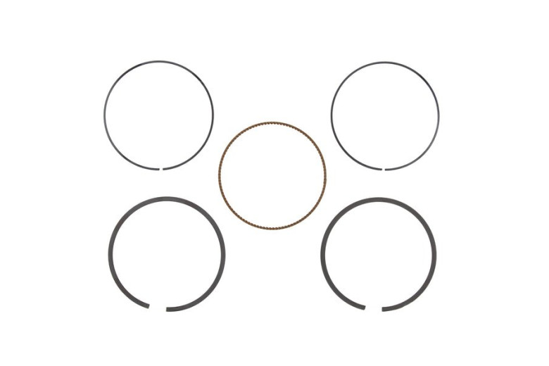 Ring Set - 794126 -  Briggs & Stratton - Genuine Spare Parts
