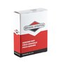 Serie Segmenti - 794126 - Originale Briggs & Stratton