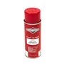 Paint-Orange Deep,13O - 1685611SM - Originale Briggs & Stratton
