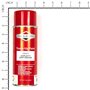 Paint-Orange Deep,13O - 1685611SM - Originale Briggs & Stratton