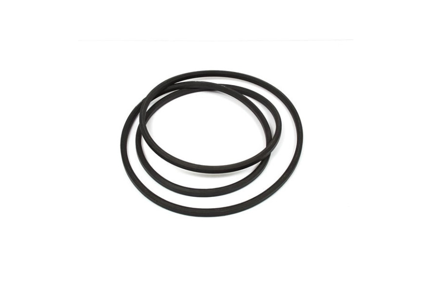 V-Belt Haa  103.50  5 - Originale Snapper - 1732086SM