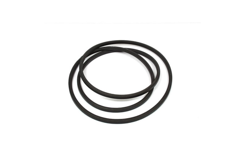 V-Belt Haa  103.50  5 - Originale Snapper - 1732086SM