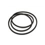 V-Belt Haa  103.50  5 - Originale Snapper - 1732086SM
