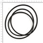 V-Belt Haa  103.50  5 - Originale Snapper - 1732086SM