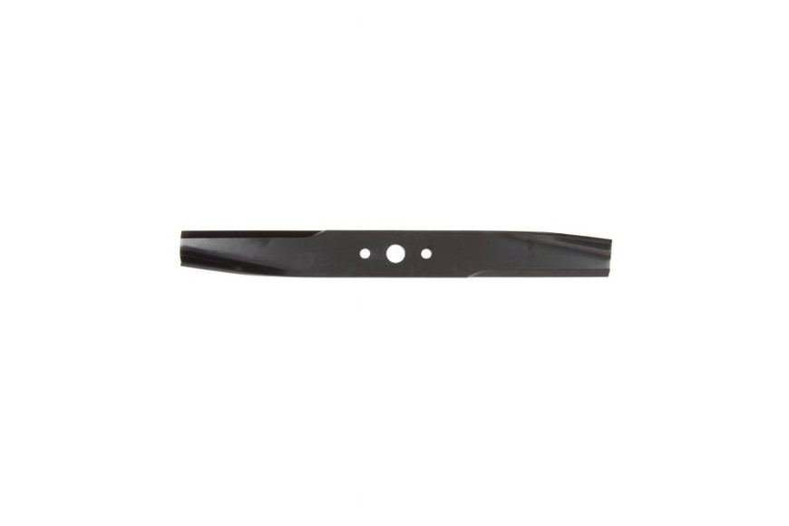 Lama Piatto 50'' - Originale Snapper - 1716697ASM