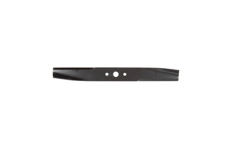 Lama Piatto 50'' - Originale Snapper - 1716697ASM