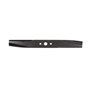 Lama Piatto 50'' - Originale Snapper - 1716697ASM