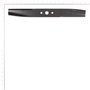 Lama Piatto 50'' - Originale Snapper - 1716697ASM