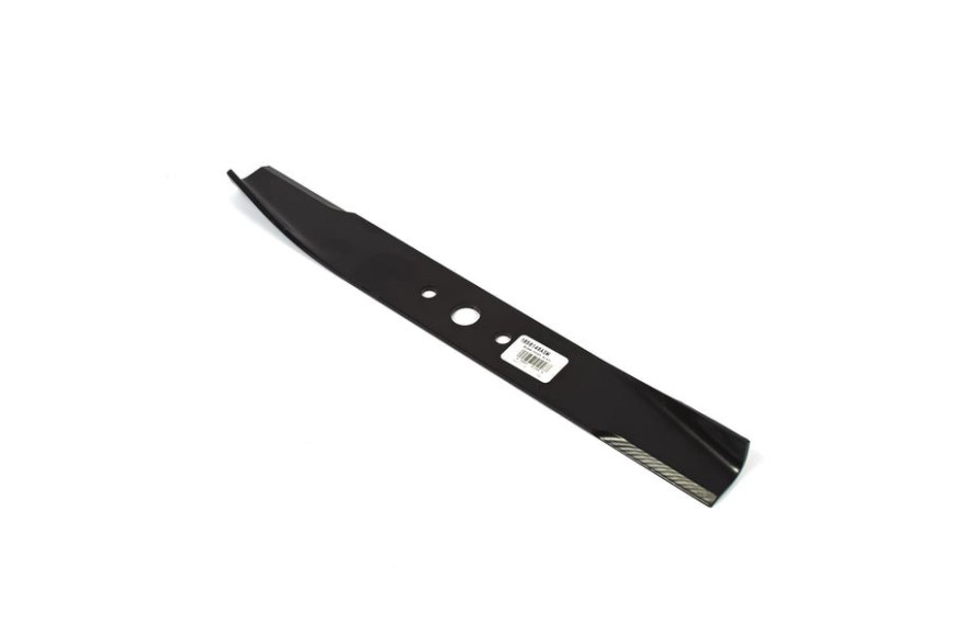 Blade-Mower Black - Originale Snapper - 1656146ASM