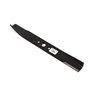 Blade-Mower Black - Originale Snapper - 1656146ASM