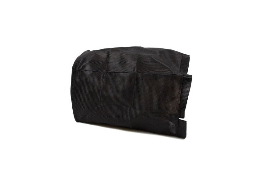 Tela Cesto Raccolta - Originale Snapper - 7019250YP