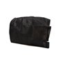 Tela Cesto Raccolta - Originale Snapper - 7019250YP