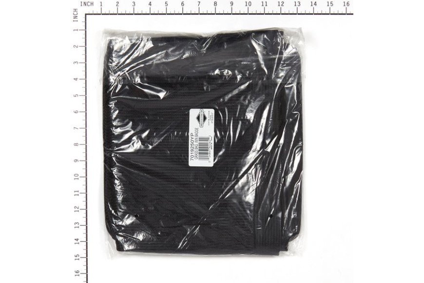 Tela Cesto Raccolta - Originale Snapper - 7019250YP