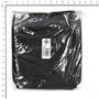 Tela Cesto Raccolta - Originale Snapper - 7019250YP