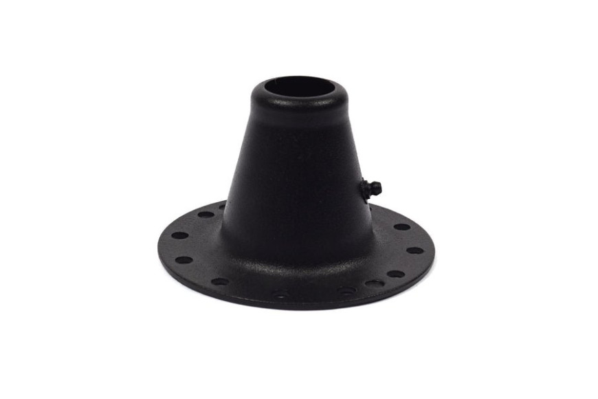 Carter Inferiore Albero Lama - Originale Snapper - 1713338ASM