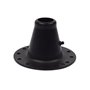 Carter Inferiore Albero Lama - Originale Snapper - 1713338ASM
