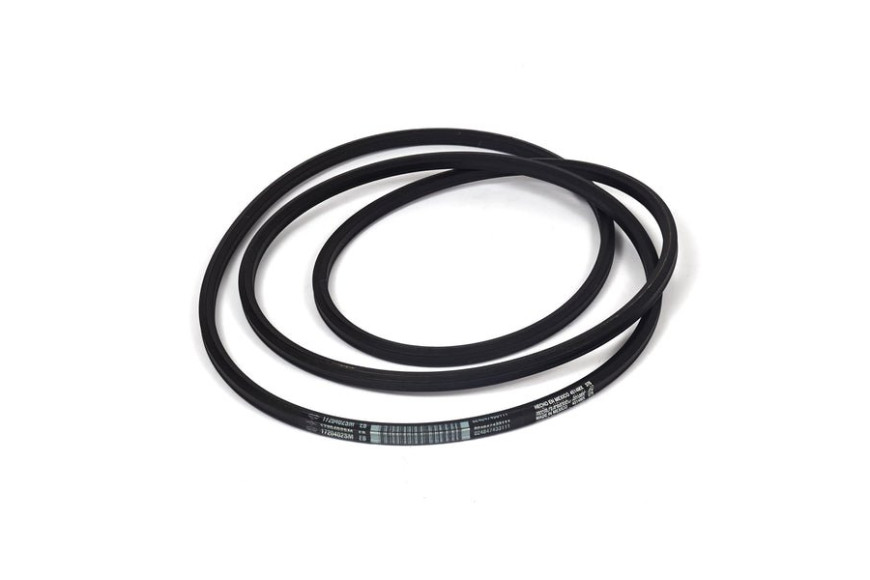 Cinghia Haa102.40 - Originale Snapper - 1720402SM