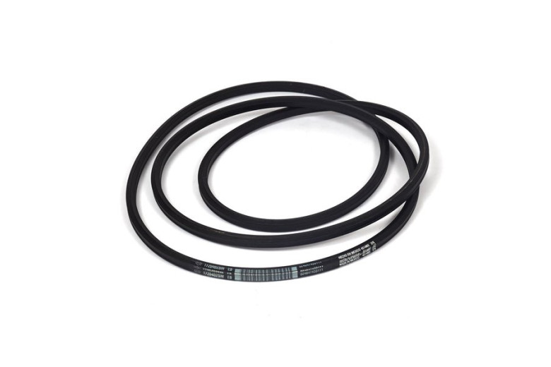 Cinghia Haa102.40 - Originale Snapper - 1720402SM