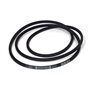 Cinghia Haa102.40 - Originale Snapper - 1720402SM