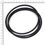 Cinghia Haa102.40 - Originale Snapper - 1720402SM