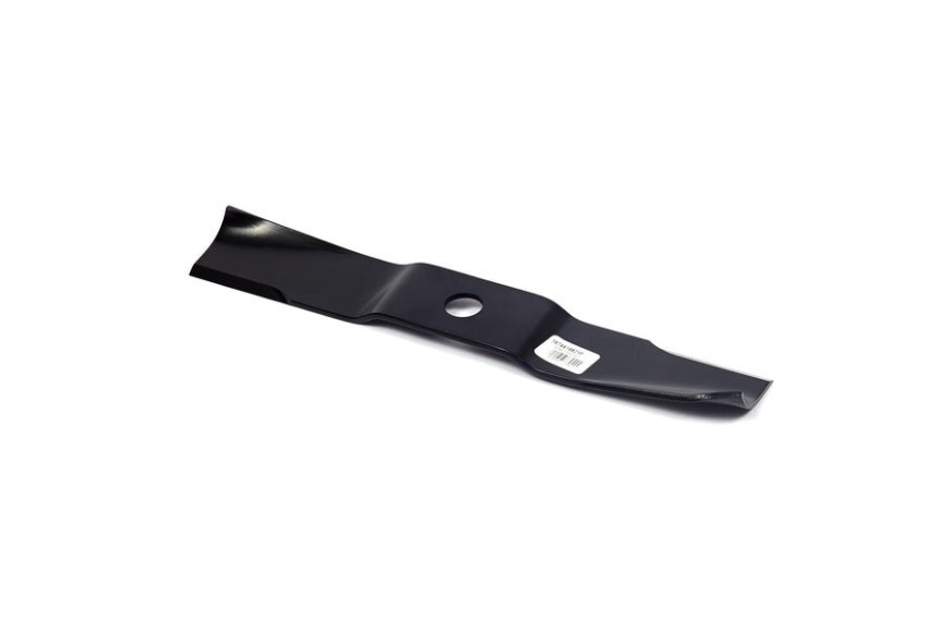 Blade Mower 48 P - Originale Snapper - 1679916BZYP