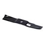 Blade Mower 48 P - Originale Snapper - 1679916BZYP