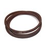 Cinghia Motore-Piatto A68.10 - Originale Snapper - 1751423YP