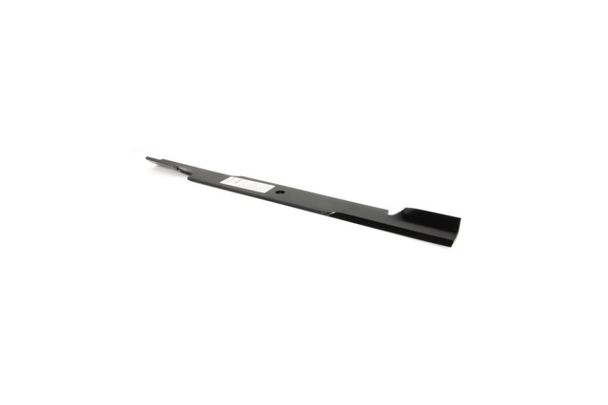 Blade-Mower - Originale Snapper - 5102227YP