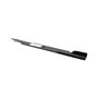 Blade-Mower - Originale Snapper - 5102227YP