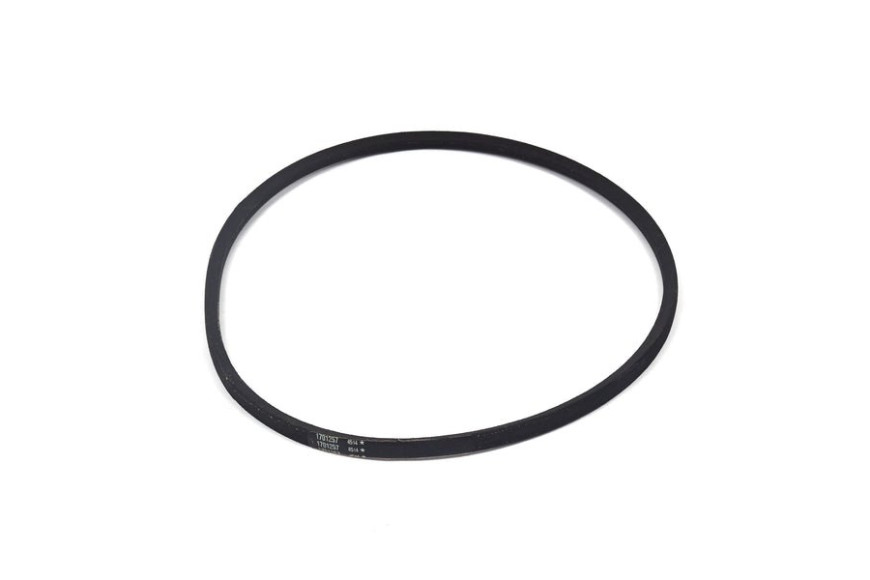 Cinghia Ha 042.25 - Originale Snapper - 1701257SM