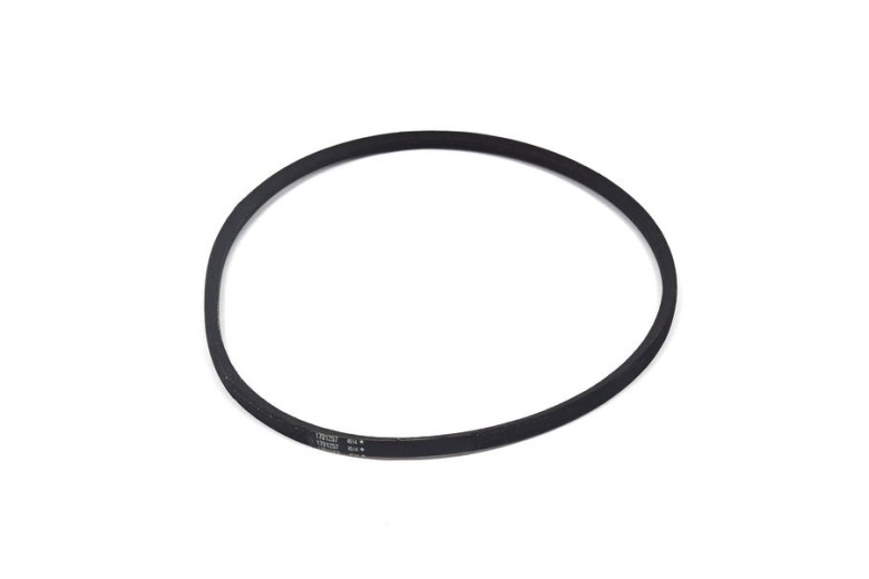 Cinghia Ha 042.25 - Originale Snapper - 1701257SM