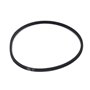 Cinghia Ha 042.25 - Originale Snapper - 1701257SM