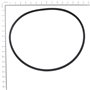 Cinghia Ha 042.25 - Originale Snapper - 1701257SM