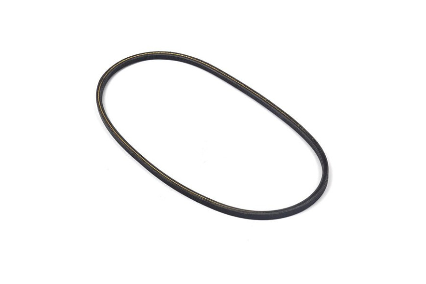 Cinghia Trazione - Originale Snapper - 7015151YP