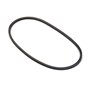 Cinghia Trazione - Originale Snapper - 7015151YP