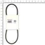 Cinghia Trazione - Originale Snapper - 7015151YP