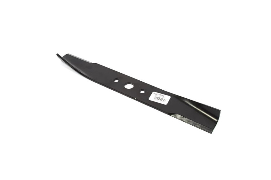 Lama Piatto - Originale Snapper - 1656147ASM
