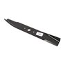 Lama Piatto - Originale Snapper - 1656147ASM